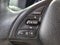 2012 INFINITI G37 X