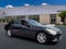2012 INFINITI G37 X