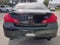 2012 INFINITI G37 X