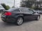 2012 INFINITI G37 X