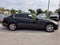 2012 INFINITI G37 X