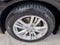 2012 INFINITI G37 X
