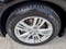 2012 INFINITI G37 X