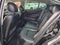 2012 INFINITI G37 X