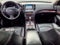 2012 INFINITI G37 X