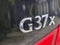 2012 INFINITI G37 X
