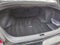 2012 INFINITI G37 X