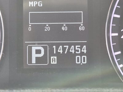 2012 INFINITI G37 X