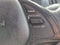 2012 INFINITI G37 X