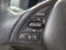 2012 INFINITI G37 X