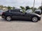 2012 INFINITI G37 X