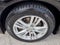 2012 INFINITI G37 X