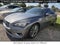 2016 INFINITI Q50 2.0t Premium