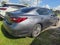 2016 INFINITI Q50 2.0t Premium