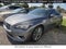 2016 INFINITI Q50 2.0t Premium