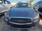 2016 INFINITI Q50 INFINITI Q50 3.0t Premium
