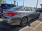 2016 INFINITI Q50 INFINITI Q50 3.0t Premium