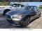 2016 INFINITI Q50 INFINITI Q50 3.0t Premium