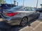 2016 INFINITI Q50 INFINITI Q50 3.0t Premium