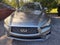 2018 INFINITI Q50 LUXE