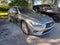 2018 INFINITI Q50 LUXE