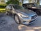 2018 INFINITI Q50 LUXE