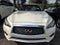 2020 INFINITI Q50 LUXE