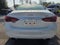 2020 INFINITI Q50 LUXE