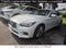 2020 INFINITI Q50 LUXE