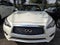 2020 INFINITI Q50 LUXE