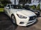 2020 INFINITI Q50 LUXE
