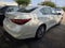 2020 INFINITI Q50 LUXE