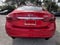 2021 INFINITI Q50 LUXE