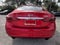 2021 INFINITI Q50 LUXE