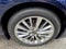 2023 INFINITI Q50 LUXE RWD