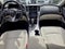 2023 INFINITI Q50 LUXE RWD