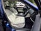 2023 INFINITI Q50 LUXE RWD