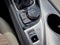 2023 INFINITI Q50 LUXE RWD