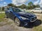 2023 INFINITI Q50 LUXE RWD