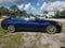 2023 INFINITI Q50 LUXE RWD