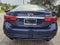 2023 INFINITI Q50 LUXE RWD