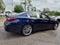 2023 INFINITI Q50 LUXE RWD