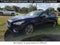 2023 INFINITI Q50 LUXE RWD