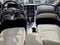 2023 INFINITI Q50 LUXE RWD