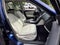 2023 INFINITI Q50 LUXE RWD
