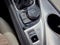 2023 INFINITI Q50 LUXE RWD