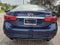 2023 INFINITI Q50 LUXE RWD