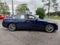 2023 INFINITI Q50 LUXE RWD