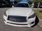 2023 INFINITI Q50 LUXE RWD