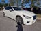 2023 INFINITI Q50 LUXE RWD